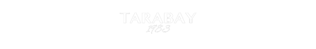 Tarabay 1983 – Espresso Coffee Consulting